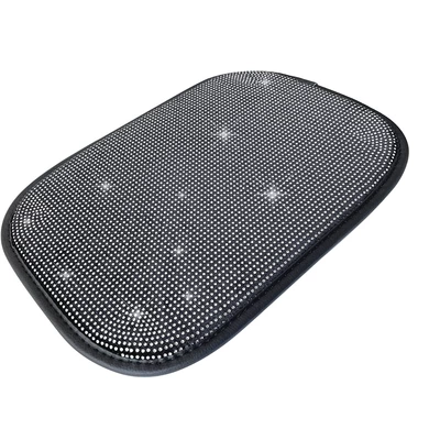 Car Armrest Box Pad Protective Armrest box