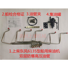 ϲ6135ACAFòͰlәCpӷ߉͹܎zCϸCCCS