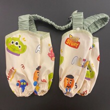 ��������������㴺�ķ�������ᱡ�Ľſ����ײ�����С��Ȯ����