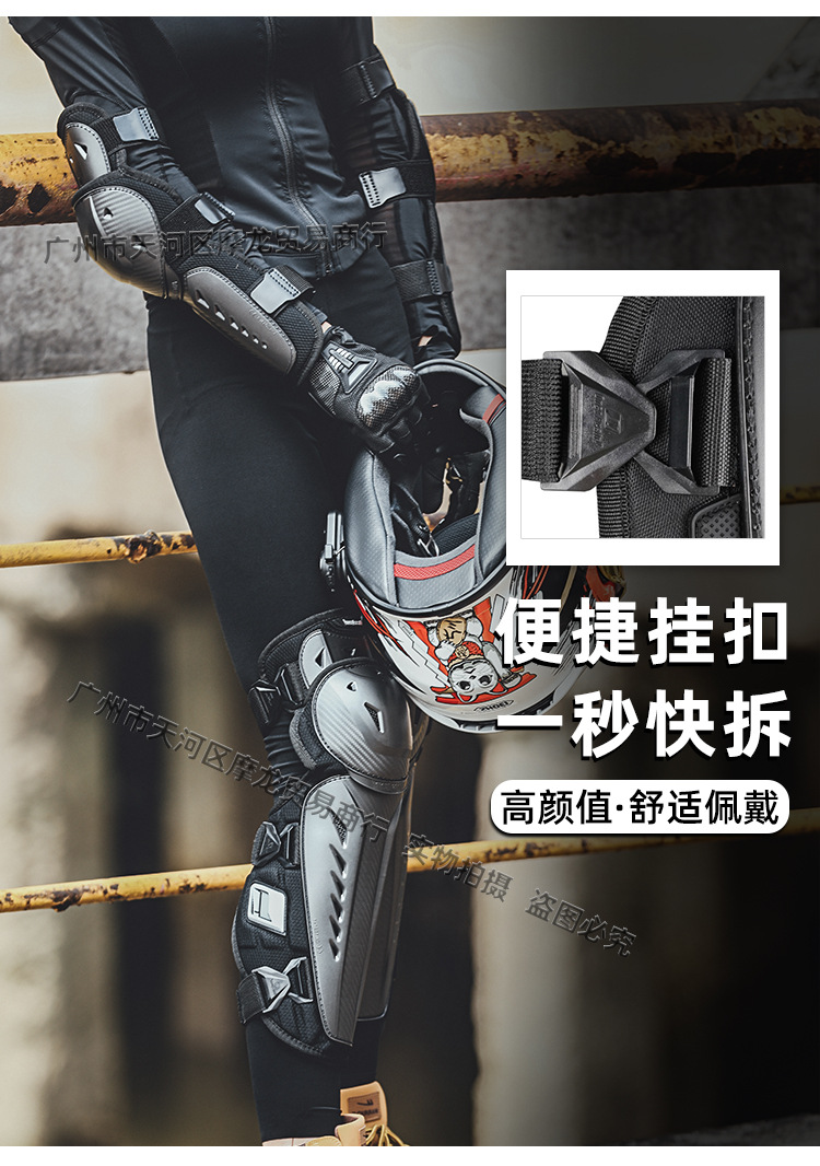 KP01特别版-女模特_04.jpg
