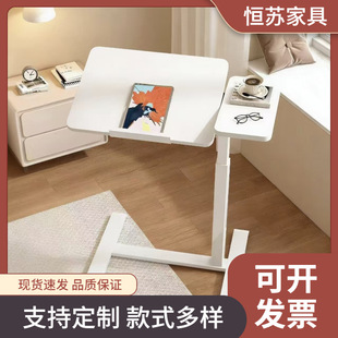 �a�K���������X�����Ƅ�����߅�׼��ÿ͏d��׌W���k����������
