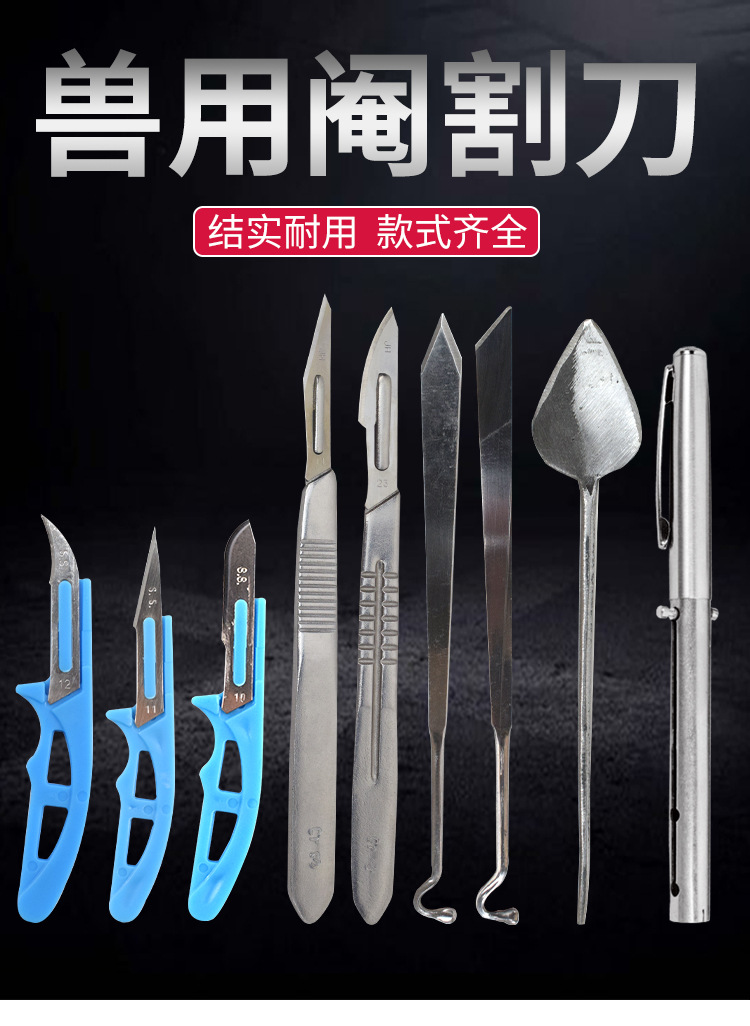 阿里巴巴_01.jpg