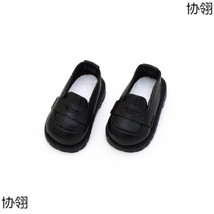 20�����޻�����Ь 6��BJDƤЬ ����Ь 15�������ޓQ�b����W��Ь