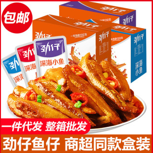 ����С�~20�����к����خa�Ǵ����������~��С��ʳ��ʳС�~��