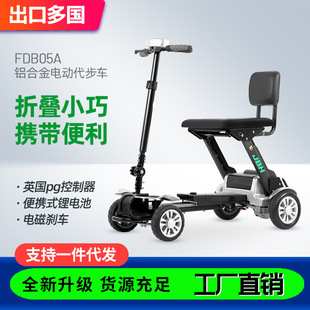 ��ٺ����˴���܇FDB05A��݆늄Ӛ����˼��Ì����ƿ܇�ۯB����܇