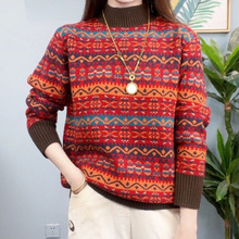 2025rаٴeӺIŮʿIᘿ