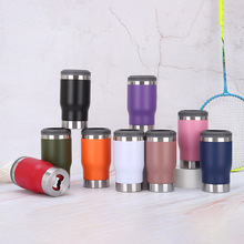 羳14ozPơƱײԎ_ƿy܇d܇