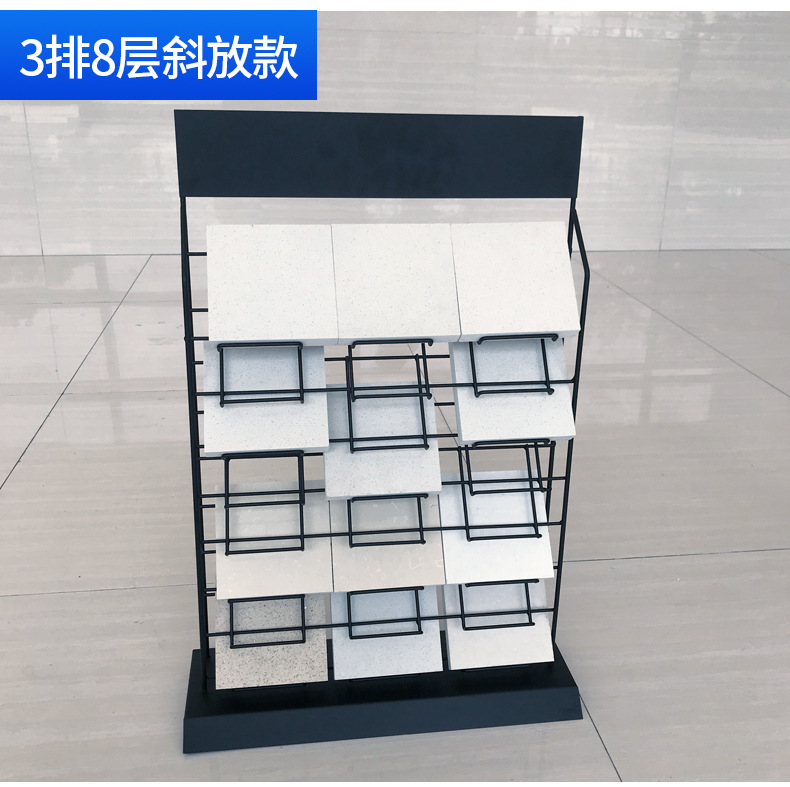石材架-铁线综合详情_10.jpg