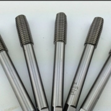 上海申利slt螺纹工具有限公司机用挤压丝锥丝攻M3M4M5M6M8M101214