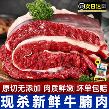 ţ�������r�aԭ�мt��ţ���҉Kţ����ǃ���������Ʒ�������l