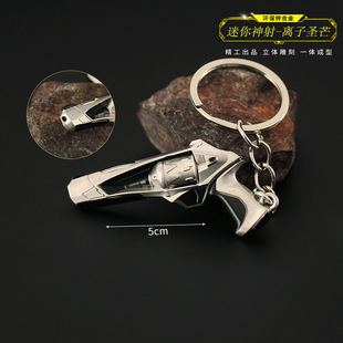 ���_�m����߅ ��������ģ�ͺϽ�耳׿� �x���}â ����oη���s5cm
