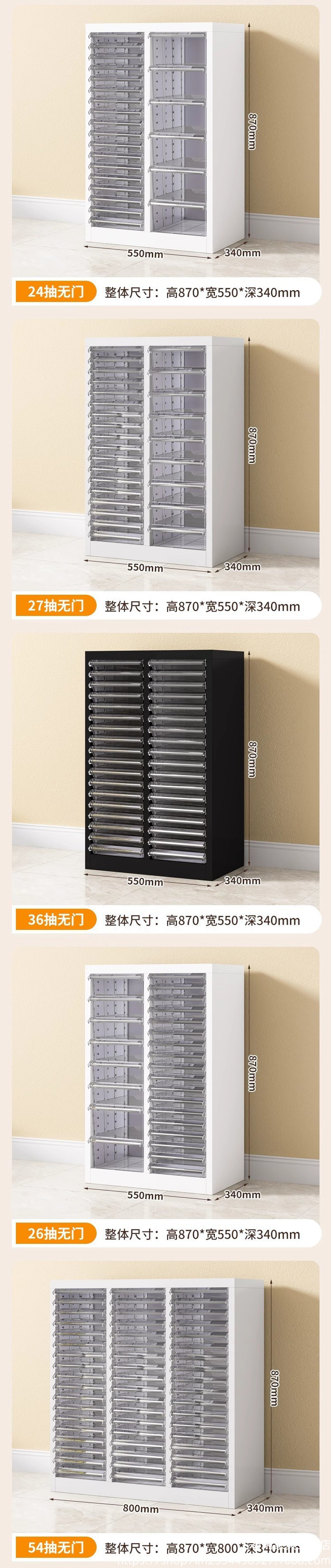 be2116e7-33e0-42db-a985-a55f0f510975.jpe