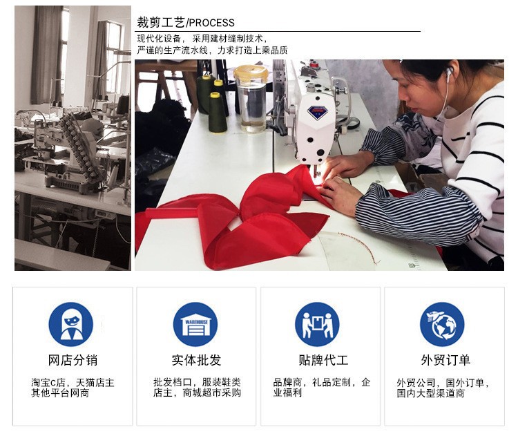 4388575382_529070826