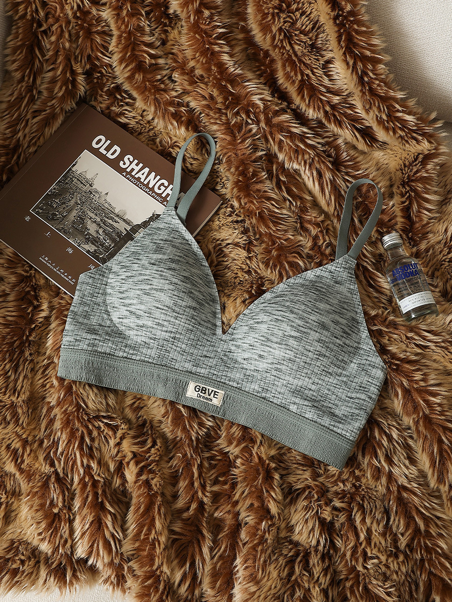 그레이 [약 1.5cm 코스터 포함] 고품질