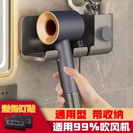 收纳盒;衣钩/挂钩;清洁球/刷