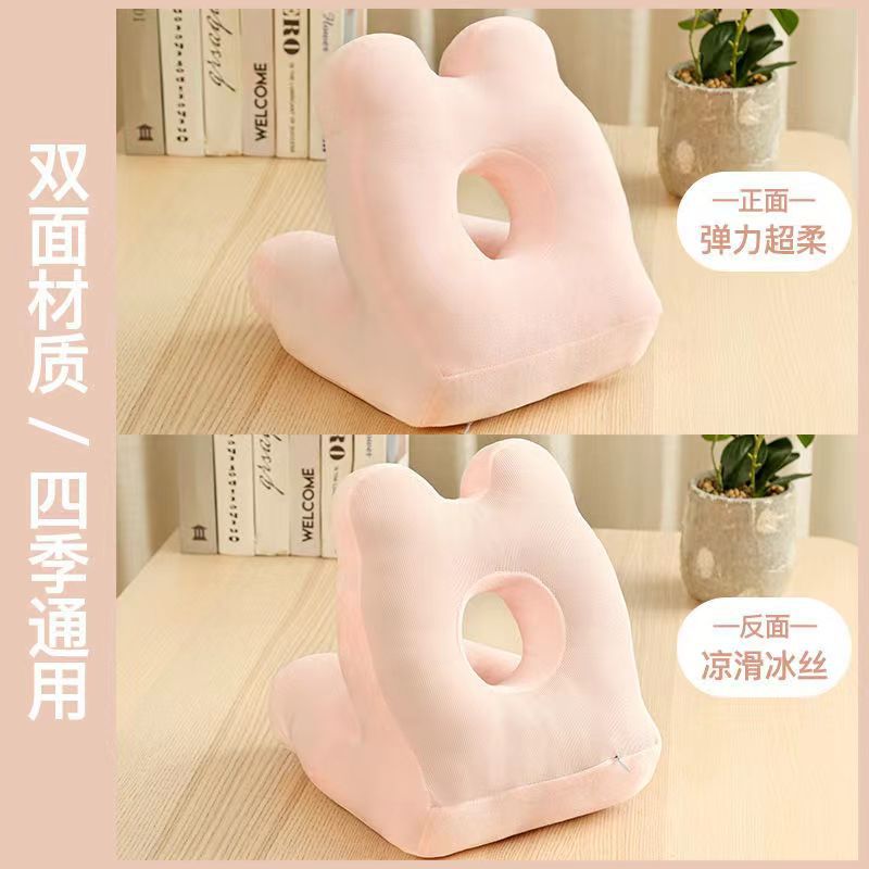 微信圖片_20220822200210