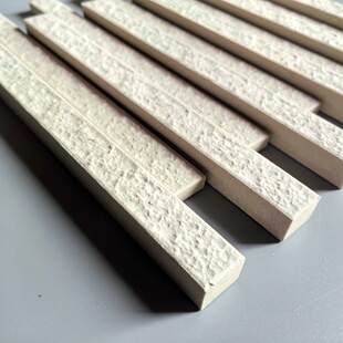 ����ͨ�w���Ӵu����ʯ20x235mm�e��������̨����ֱ���L�l�⠝�u