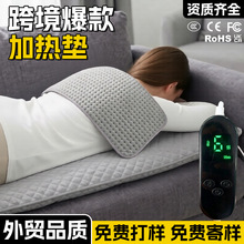 �羳����๦��늼ӟ�̺����9�n�ؿ�늟�̺��ˮϴ�k�����ӟ�|��