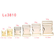 �S��ֱ�N�Ͻ��� ƽ����Ƥ��������� �����Ȧ˨�K�ۿ���