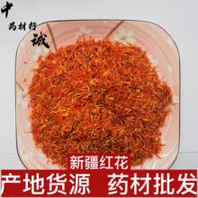 �a��؛Դ�½� �t�� �½��t��  ���t�� �ݼt�� �ǲؼt����ș�����l