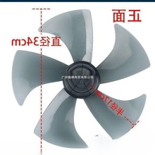 �L�����~ͨ����L���~���L���~Ƭ����L�~�~�������̨��