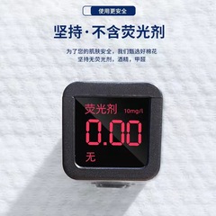 Disposable pure cotton face towel, thickened face towel, baby beauty towel, sterile face wipe, cosmetic cotton cleansing towel