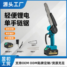 �羳�@���ֳ����С����������늄ӿ�����֦䏱�y������l