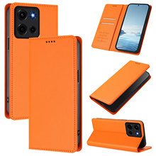 �m��TCL 605 Ƥ�y���Ō������wƤ��60 Nxtpaper 5G ���忨���o��