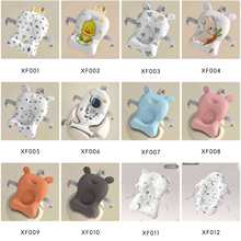 ԡ�|��̖��Tԡ��Ҹ��|ϴ����ԡ�Wϴ����ͨ�ÿ��{��ԡ�W