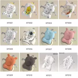 婴儿浴盆;儿童座便器;泡脚盆沐浴桶