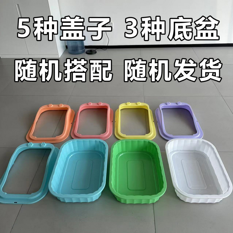 특별 정리 가격(색상과 스타일은 무작위로 발송됨) 및 무료 삽