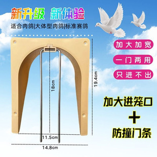 �����M���T�����M���Wʽ�\�ڻ\�o�ϵK��Ʒ�\�M�M�T�T�C����������