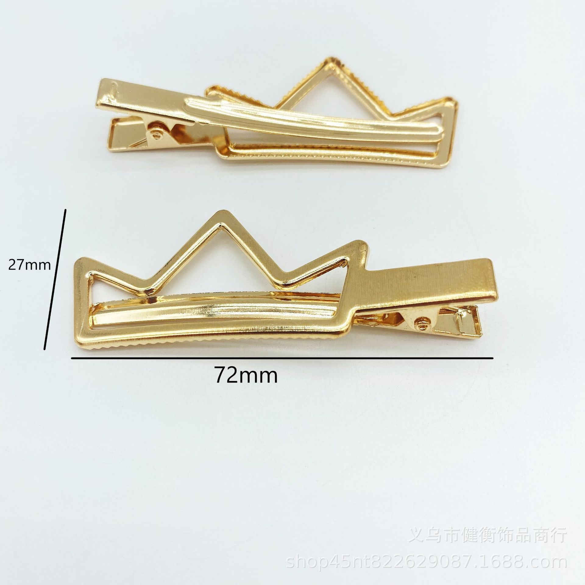 微信图片_202108281350484