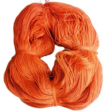 ���l��ɫ�����K���V���K�������K�������òʾ��K�����K�����ֹ���