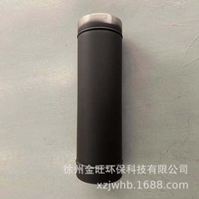 �ڠt ȼľ�����ů�t304���P䓟��ܟ��谲�b���127mm�F�����s