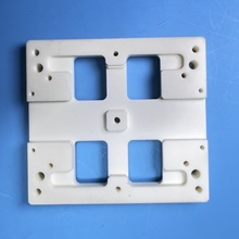 ͸ߜմɽYaSĥ䆹IմɼߏX