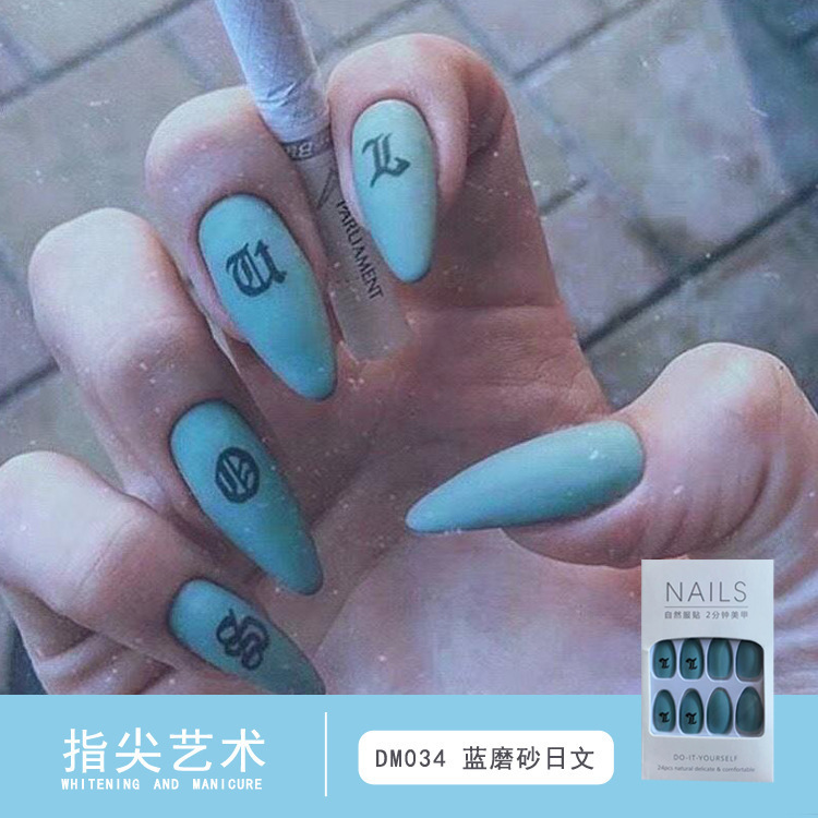 详情图_36