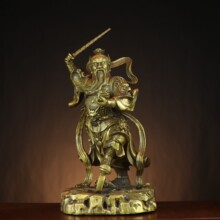 �S�~���`���o������ �������_�Ҿӵ�䁔[�� �S�����l ���`��