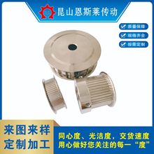 ͬ��Ƥ��݆�X݆diy����늙C�݆��΢�;��ܽ����ؑc�Cе���