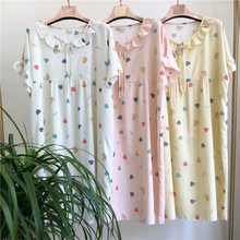 �޾I˯��Ůʿ�ļ��¿���䱡�����������^�Ҿӷ�������˯ȹ