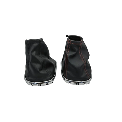 Transmission Gear Shift Handle Cover | Cab and accessories