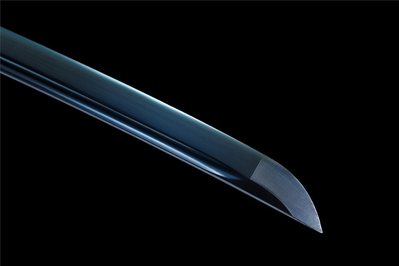 ABUIABACGAAgyJvTpgYouqiRuAYw3A