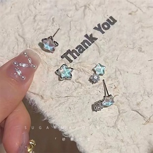 ���}�{�����ʯ������¿ɐ�С���OӋ�ж������Ђ��ԟo�������A