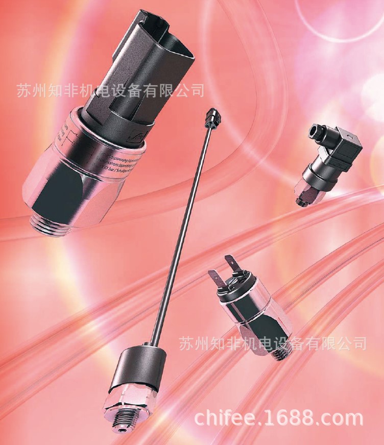 0170壓力開關(guān)