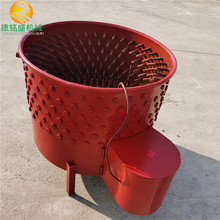 �괨�hÓ����ë�O�� ȫ�Ԅ�����Óë�C�S�� ̼����^��ȥë�C