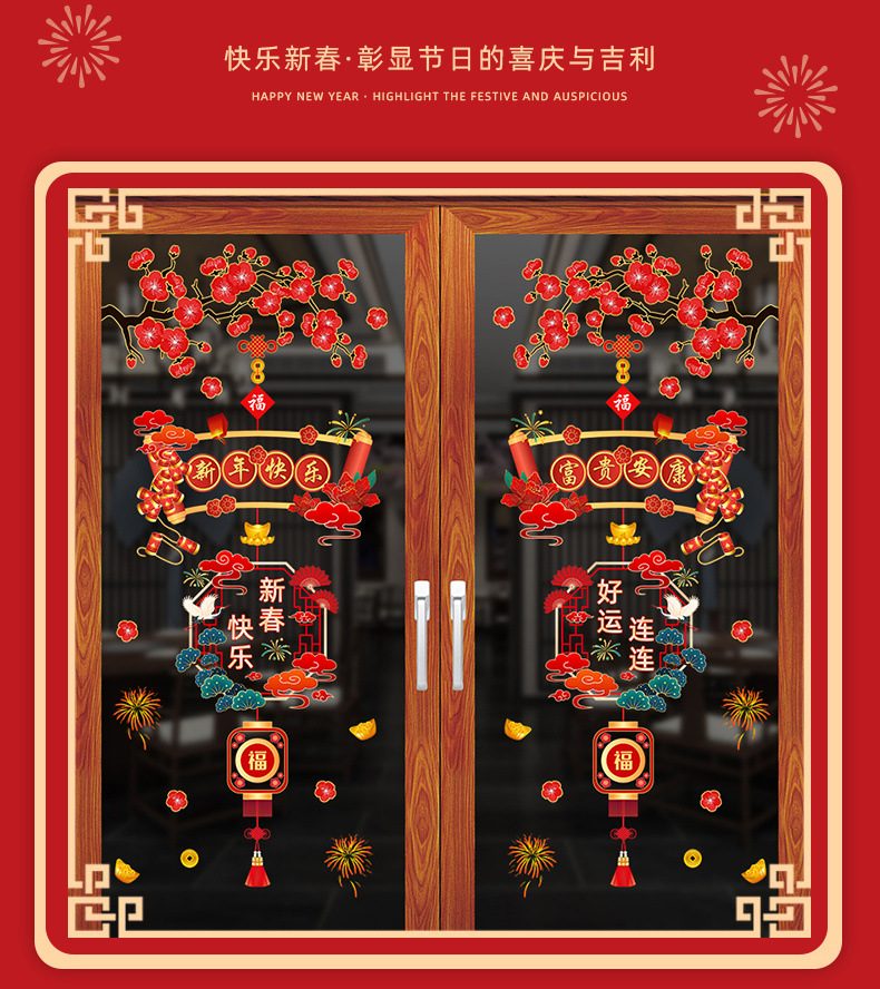 14aaa06b-f26d-4da6-909e-ac56495d4b27.jpe