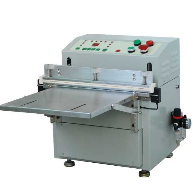 ��ݸ�����ṩ�綯���ʽ��հ�װ�� �߲���հ�װ�� ��շ�ڻ�