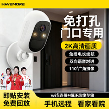 �҃���V�ǱO�����z���^����WIFI���������ҹҕ�z��C�Oҕ��