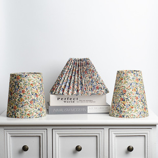 ��@�L�����鲼ˇ̨����С�黨�͹����ҾƵ괲�^��؟������DIY