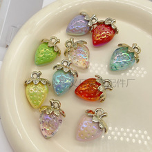 ��ݮ���僲�͸��ˮ������������diy����耳׿۰��������